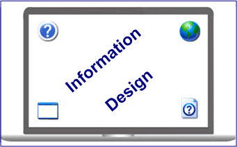 Information Design